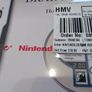 Nintendo DS Game Image 3
