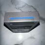 Samsung Galaxy S25 (128GB, Dual SIM, Navy) Image 5
