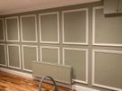 Carpenter Image 2