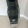 Golf bag TaylorMade Image 4