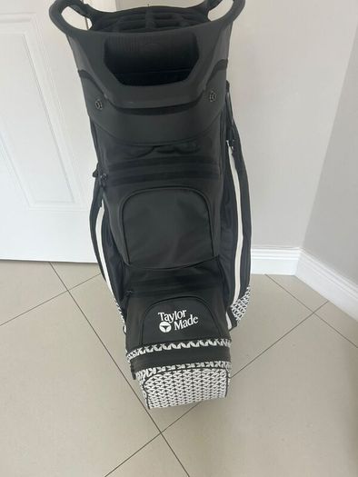 Golf bag TaylorMade