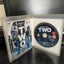 PS3 Army of Two Image 2