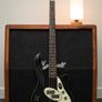 Duesenberg D-Bass Black Image 2