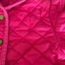 Girls Ralph Lauren Jacket 5 years Image 2
