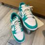 Nike Dunks Image 3