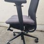 ergonomic office chair Image 5
