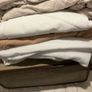 Double Mattress Image 5