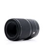 Sigma 70mm Macro F2.8 Sony E Image 3