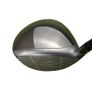Callaway Quantum Max D Driver / 12 Degree / Denali Frost Silver 5.5 50G Regular Image 4