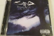 Staind - Break The Cycle Cd