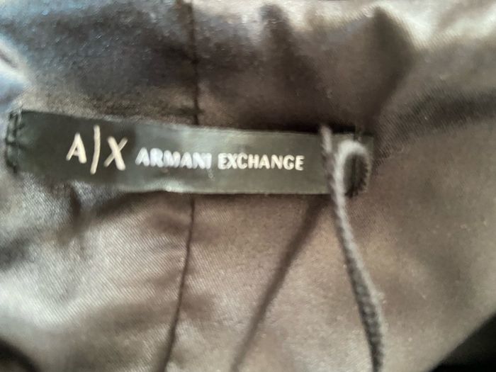 ARMANY  brand new dress