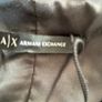 ARMANY  brand new dress Image 3