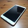 Samsung Tablet 7 Inch LIKE NEW Image 7
