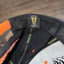 Philadelphia flyers baseball cap vintage hockey Image 3