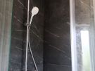 Tiler Available Image 10