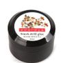 Professional Nail Polish Glue 8 ml Image 3
