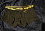 armani boxer size xl