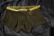 armani boxer size xl