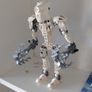 Bionicle Nuju Image 3