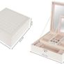 Organizer Storage Unit for jewelry and Watch Image 2