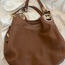 MK Handbag Image 2