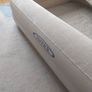 Kids air bed Image 4