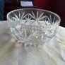 waterford crystal collection Image 6