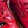 Under Armour Micro G Torch (2012 Release) Image 6