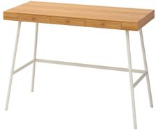 IKEA Lillasen Desk