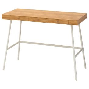 IKEA Lillasen Desk