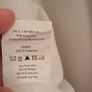 Rose size 16 dress Image 6