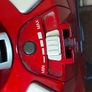 Royal Vacuum Cleaner, Model No. M2830-1, in good condition Image 3