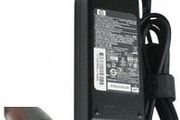 Genuine HP or Compaq Laptop Charger/Adapter