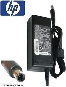 Genuine HP or Compaq Laptop Charger/Adapter