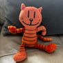 Plushies - group prices Image 2