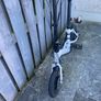 eBike - Fido D3 Pro Image 3