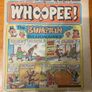 Comics: 'Whoopee!' comics 1975 (5 numbers) Image 4