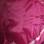 Encanto Schoolbag Image 6
