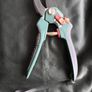 Secateurs Image 3