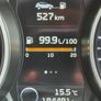 Kia Sportage 2016 Image 9