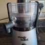 Nutribullet Magic Bullet Juicer Image 3
