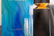 Bvlgari Orom