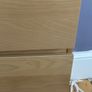 Malm 4 Drawer Image 4