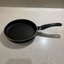 Kitchen Items Image 7