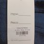 New Ladies Jeans/Jeggings Image 6