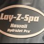 Lazy Spa Miami Lay-Z-spa Image 6