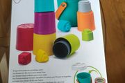 Toys educational