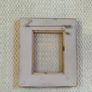 Picture frames Image 2