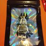 Lego DREAMZzz The Nightmare King drm012 Image 2