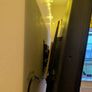 Sharp Aquos 49 Full HD Smart TV Image 3